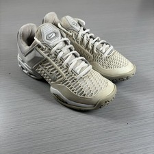 Nike Air Max Breathe Cage