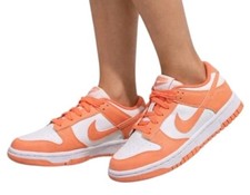 Nike Dunk Next Nature Low