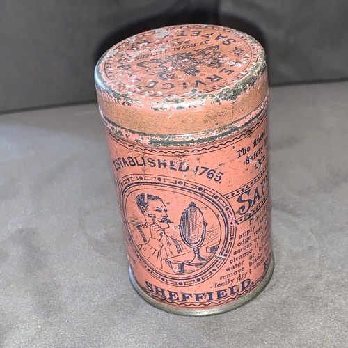 Gorgeous unusual antique - gorgeous,