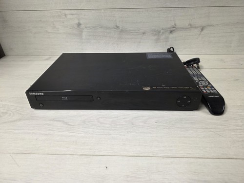 Samsung p1500 blu ray dvd - samsung, blu-ray