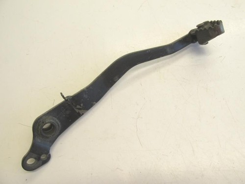 Brake pedal yamaha 250 - brake, tt-r