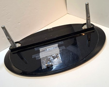 Stand plinth pedestal for - pedestal,