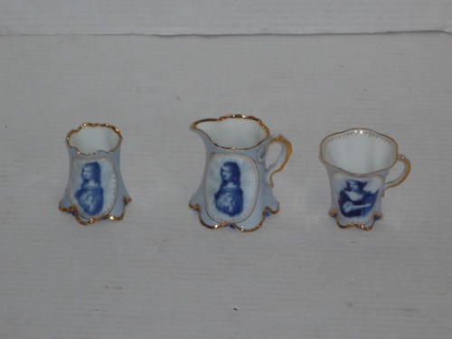 Vintage germany versailles - vintage,
