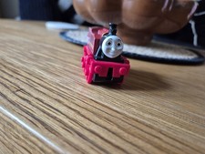 Rosie Thomas And Friends TAKE