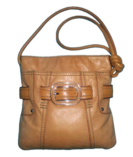 Clarks camel tan - clarks,