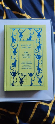 Penguin leather classics the - classics,