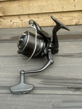 Shimano Ultegra 5500 XTD