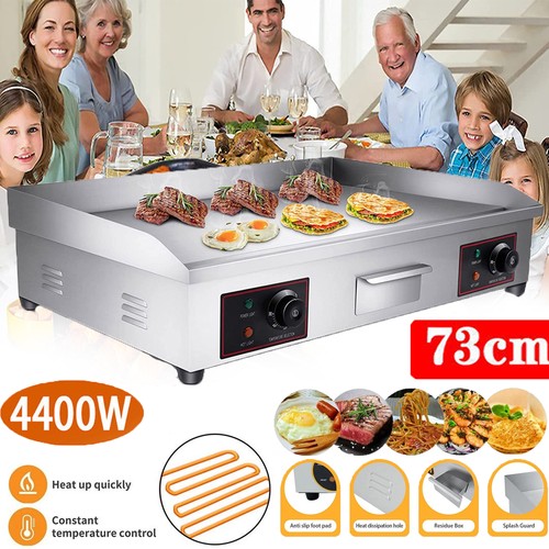 73cm large commercial - 73cm,
