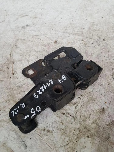 Audi avant 8ed - audi, 8ed,