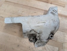 Honda Fireblade CBR900 SC33 Front Mudguard Cover OEM Part 61105-MAS-0000 #G24