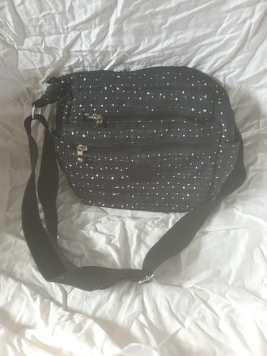 Kipling shoulder crossbody - kipling, /crossbody
