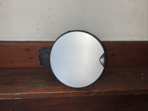 Citroen picasso fuel filler - citroen, c3