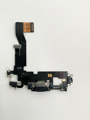 Original genuine apple - original, iphone