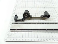 HPI Vorza Flux D8 1:8 Buggy