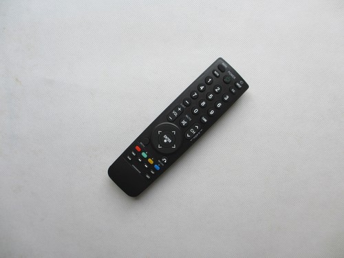 Remote control for 47lg70 - remote,