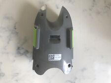 Gtech hand held battery 113A0105 used but fully working ...can grey or black