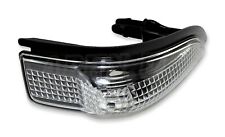 Fits Toyota Yaris Vitz (10-19)