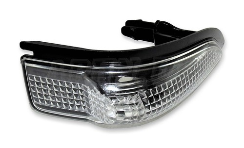 Fits toyota yaris - fits,