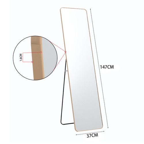 Folding door pvc internal - folding,