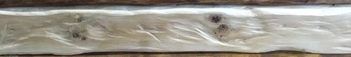 Celtic oak - celtic,