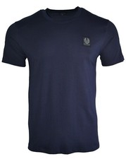 Belstaff T-Shirt S M Throwley