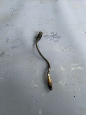 SAAB 9-3 AERO 1.9 TTiD LAMBDA SENSOR 5 WIRES 0281004026