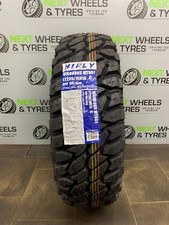 x1 235 75 15 LT235/75R15
