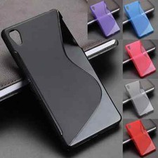 Phone Case For Sony Xperia 1