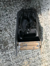 2005 MAZDA B2500 4X4 DOUBLE