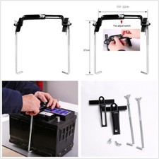 Metal 27cm Car Automobile