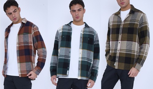 Mens carhartt wip dellinger - carhartt,