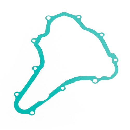Generator stator cover gasket - generator,