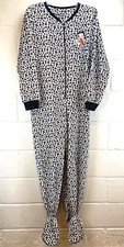 BETTY BOOP Womens Size Medium