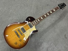 Heritage H-150 Original