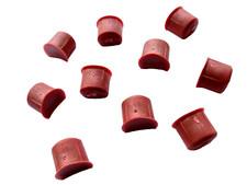 INTAKE INLET MANIFOLD BLANKS