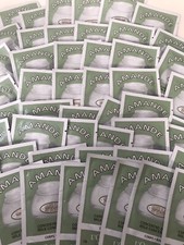 13 x 6ml L’Occitane Amande