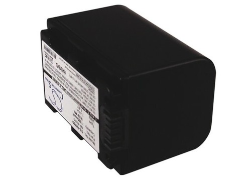 Ion battery for - for, sony