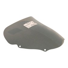 Aprilia PEGASO 650 02 03 04