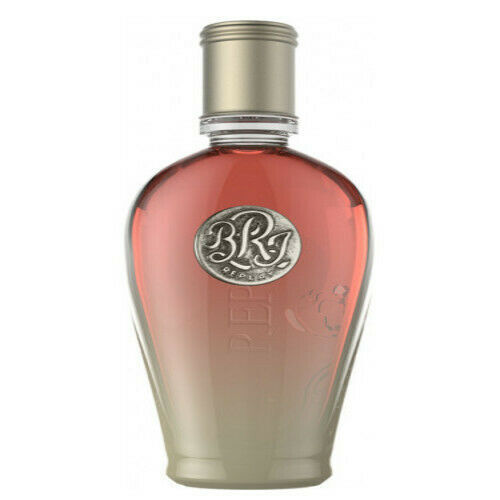 Replay true perfume - replay,