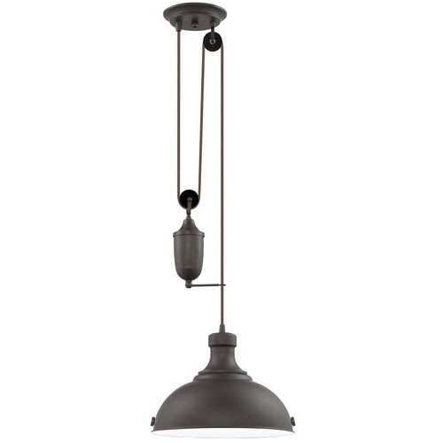 Kira home sequoia - kira,