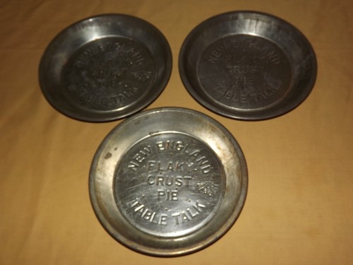 Vintage kitchen cooking new - 3,