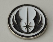 Star Wars Jedi Order Emblem