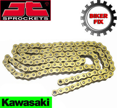 Fits kawasaki kh125 a4 - fits,