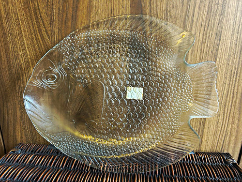Vintage large arcoroc france - large,