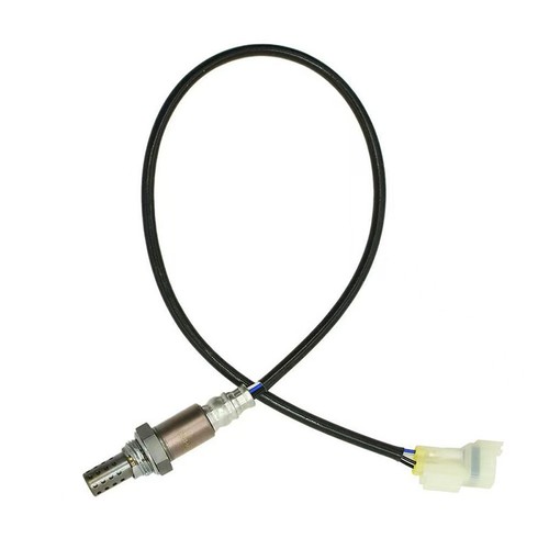 Oxygen lambda sensor - oxygen,