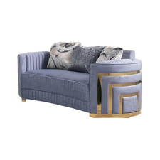 Ryan Collection Sofa Set