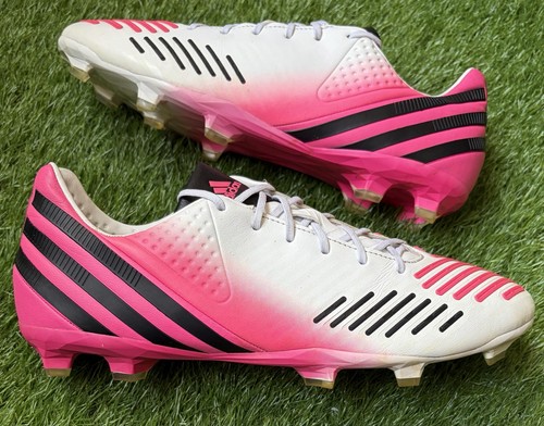Adidas predator football - adidas, lz