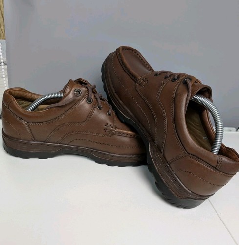 Clarks mens extra wide - extra,