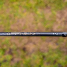 NuFish Affinium 10ft Feeder