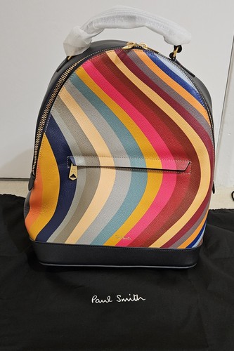 Paul smith women - women's, signature